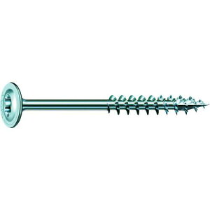 SPAX yؔpԁz WIROX bV[lW 8.0×120 (50{)ki:0251010801205ly2051794:0z[Xs]