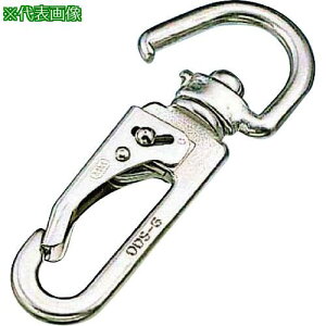 { tbNXeX ]bNXibv a6.5mm 102mm 75gki:B843ly2051880:0z[Xs]