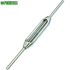 { XeX g^[obN(Xg[g) Pqa15Ёki:B566ly2051936:0z[ʓrς][fO][Xs]