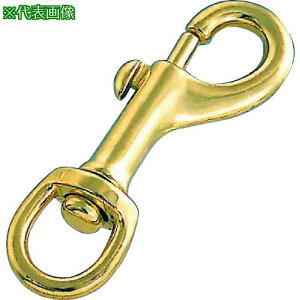 { tbN iXJ ^JbL S65mmki:B778ly2051951:0z[Xs]