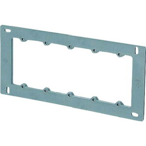  vhJo[ki:OF12PS5Fly2052233:0z[ʓrς][fO][Xs]