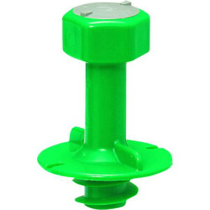 ������ �j���[�J���[�C���T�[�g�f�M�ޗp�s20���t�k�i��:MSH4GS�l�y2052253×20:0�z[�����ʓr���ς�][�f�O���][�X�����s��]