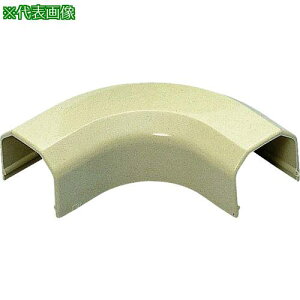 ������ �W�����{���[���t���i(�ȃK��)�k�i��:MLM20J�l�y2052302:0�z[�����ʓr���ς�][�f�O���][�X�����s��]
