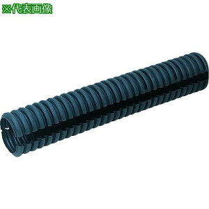 ������ �p�b�N�����b�N�X(�h�\�d�l)�k�i��:PFEP30MHN�l�y2052520:0�z[�����ʓr���ς�][�f�O���][�X�����s��]