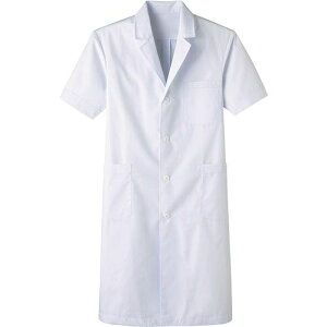 TybNX hN^[R[g  Y  VO jtH[ zCg 3Lki:MR1183Lly2052882:0z[ʓrς][fO][Xs]