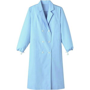 TybNX hN^[R[g  fB[X  _u jtH[ TbNX Lki:KF126Lly2052886:0z[ʓrς][fO][Xs]