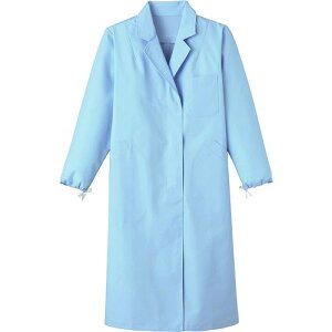 TybNX hN^[R[g  fB[X  VO jtH[ TbNX LLki:KF121LLly2052890:0z[ʓrς][fO][Xs]