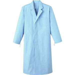 TybNX hN^[R[g  Y  VO jtH[ TbNX LLki:KF111LLly2052908:0z[ʓrς][fO][Xs]