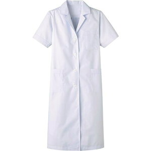 TybNX hN^[R[g  fB[X  VO jtH[ zCg LLki:MR119LLly2052909:0z[ʓrς][fO][Xs]