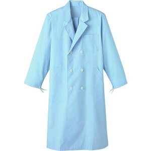 TybNX hN^[R[g  Y  _u jtH[ TbNX LLki:KF116LLly2052910:0z[ʓrς][fO][Xs]