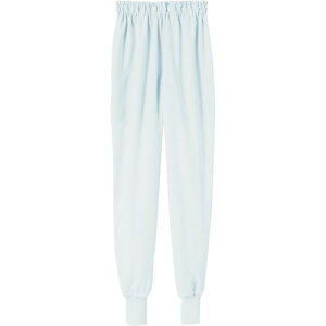 ���T���y�b�N�X �z�b�s���O�p���c �H�i�H�� ���� �q�� �z���C�g 5L�k�i��:AQ795A95L�l�y2052982:0�z[�����ʓr���ς�][�X�����s��]