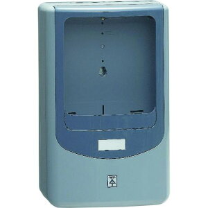  d͗ʌv{bNX(oCU[t)ki:WPN2VGly2053089:0z[ʓrς][fO][Xs]