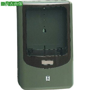  d͗ʌv{bNX(oCU[t)ki:WPN3LBZly2053096:0z[ʓrς][fO][Xs]