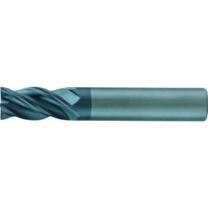 �����Z�� 4���n�s�������X�N�G�A�G���h�~�� �~���d�l Z1M(AlTiN�R�[�e�B���O) �n�a10mm �n��22mm �S��72mm �V�����N�a10mm�k�i��:46364�l�y2053401:0�z[�X�����s��]