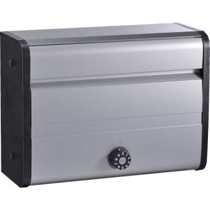 DAIKEN XeXWX֎|XebN É_C OOoVo[ki:CSP106DSly2053409:0z[ʓrς][@lEƏ][][Xs]