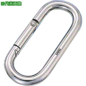 { XeX v`Jri(X^_[h^)SUS316 a10mm88mm (1)ki:B2652ly2053464:0z[Xs]