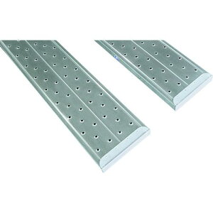 ACR |ڑ CLT 4mki:CLT4025ly2053512:0z[ʓrς][@lEƏ][][Xs]