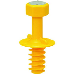  j[J[CT[gfMޗps20tki:MSH4YLLly2053802×20:0z[ʓrς][fO][Xs]