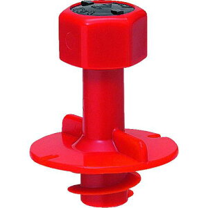  j[J[CT[gfMޗps20tki:MSH3RSly2053837×20:0z[ʓrς][fO][Xs]