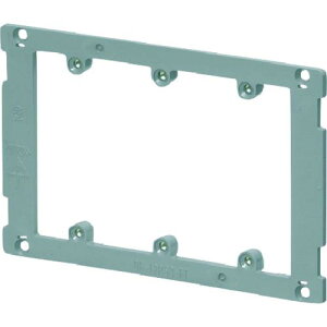 ������ �v���h��J�o�[�s10���t�k�i��:OF12PS3FT�l�y2053845×10:0�z[�����ʓr���ς�][�f�O���][�X�����s��]