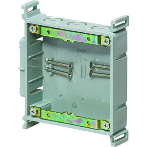 ������ �^�Ǘp�X�C�b�`�{�b�N�X�k�i��:SM30LN�l�y2053922:0�z[�����ʓr���ς�][�f�O���][�X�����s��]