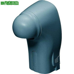  EH[Jo[(|@\tGARp)ki:GKWC80DGly2054014:0z[ʓrς][fO][Xs]