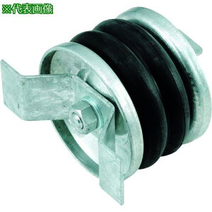 ������ �~�����k�i��:MWP125U�l�y2054038:0�z[�����ʓr���ς�][�f�O���][�X�����s��]