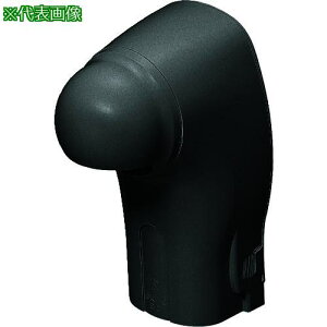  EH[Jo[(|@\tGARp)ki:GKWC80Kly2054081:0z[ʓrς][fO][Xs]