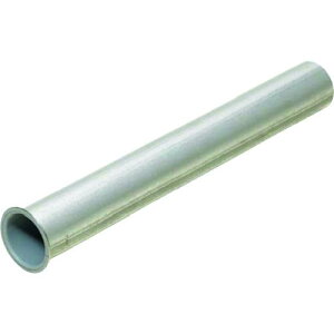  cotX[uki:MTKB31TS5Bly2054101:0z[ʓrς][fO][Xs]