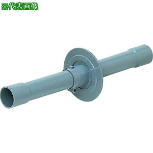 ������ �Εt�X���[�u�k�i��:TSW100600�l�y2054104:0�z[�����ʓr���ς�][�f�O���][�X�����s��]