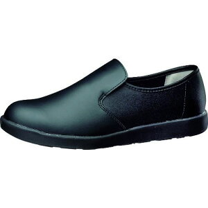 ~hS yʑϊƌC nCObv H-800 ubN 28.0cmki:H800BK28.0ly2054127:0z[ʓrς][fO][Xs]