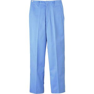 TybNX jpc TbNXki:FH82179ly2054459:0z[ʓrς][fO][Xs]