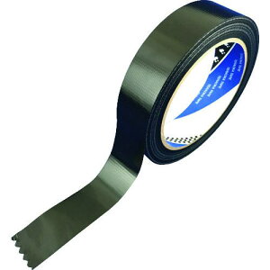 TERAOKA P-Jbge[v NO.4140  25mmX25Ms60tki:NO.4140BK2525ly2054925×60:0z[ʓrς][@lEƏ][O][Xs]