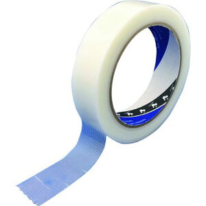 TERAOKA P-Jbge[v NO.4140  25mmX25Ms60tki:NO.4140CL2525ly2054926×60:0z[ʓrς][@lEƏ][O][Xs]