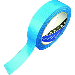 TERAOKA P-Jbge[v NO.4140  25mmX25Ms60tki:NO.4140B2525ly2054927×60:0z[ʓrς][@lEƏ][O][Xs]