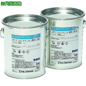  G|LVpe(ʃ^Cv)ki:MPTE10KNly2055360:0z[ʓrς][fO][Xs]