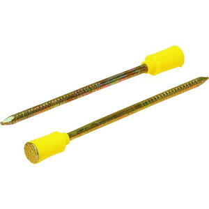  {bNXŒB (100{)ki:OF31Sly2055365:0z[ʓrς][fO][Xs]