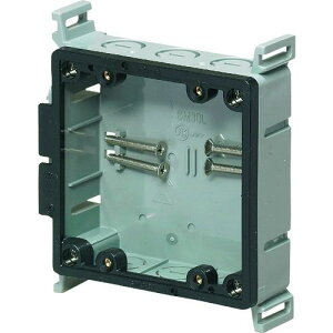 ������ �^�Ǘp�X�C�b�`�{�b�N�X�k�i��:SM36LN�l�y2055492:0�z[�����ʓr���ς�][�f�O���][�X�����s��]