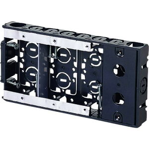������ 4���p��`�X���C�h�{�b�N�X�k�i��:SBS4W�l�y2055497:0�z[�����ʓr���ς�][�f�O���][�X�����s��]