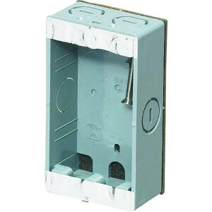 ������ �^�Ǘp�X�C�b�`�{�b�N�X�k�i��:SM30MOD�l�y2055517:0�z[�����ʓr���ς�][�f�O���][�X�����s��]