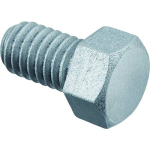  ~bNnK[(^)p`Zp{gs20tki:MN10BSly2055621×20:0z[ʓrς][fO][Xs]