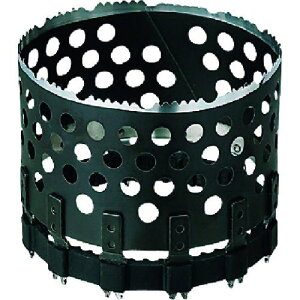 ������ �������z���\�[�֐n�k�i��:FHBH3�l�y2055678:0�z[�����ʓr���ς�][�f�O���][�X�����s��]