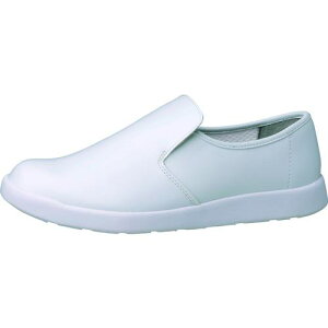 ~hS yʑϊƌC nCObv H-800 zCg 28.0cmki:H800W28.0ly2055710:0z[ʓrς][fO][Xs]