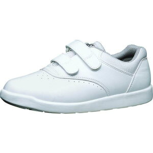 ~hS yʑϊƌC nCObv H-815 zCg 23.0cmki:H815W23.0ly2055732:0z[ʓrς][fO][Xs]