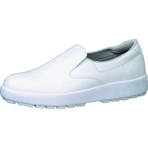 ~hS ϊyʍƌC nCObv H-400N zCg 24.5cmki:H400NW24.5ly2055754:0z[ʓrς][fO][Xs]