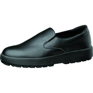 ~hS ϊyʍƌC nCObv H-400N ubN 25.0cmki:H400NBK25.0ly2055768:0z[ʓrς][fO][Xs]