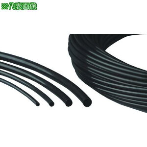 ���t�����P�~�J�� PTFE�ѓd�h�~�`���[�u 8X10 10M�k�i��:NR7903003�l�y2055790:0�z[�����ʓr���ς�][�f�O���][�X�����s��]