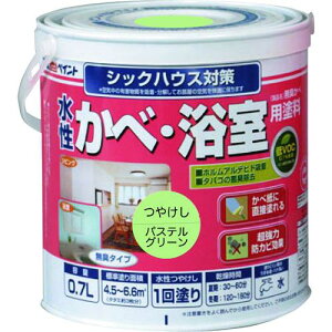 AgyCg ׁEph(L) 0.7L pXeO[s6ʓtki:0000113332ly2055973×6:0z[ʓrς][@lEƏ][O][Xs]