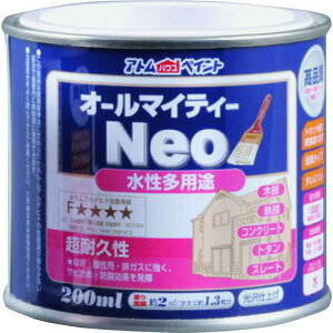 AgyCg I[}CeB[lI 200ML AWTCs6ʓtki:0000118930ly2055982×6:0z[ʓrς][@lEƏ][O][Xs]