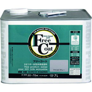 AgyCg t[R[g 7L }ChO[ki:0000123602ly2056015:0z[ʓrς][@lEƏ][O][Xs]